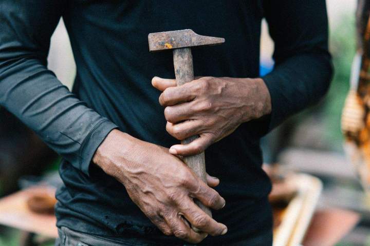 Mobilier original Guadeloupe