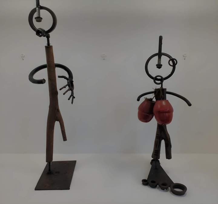 Objets de décoration intérieure Guadeloupe